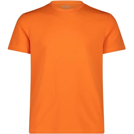 T-shirt CMP