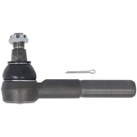 Kogelgewricht, stuurdemper DT SPARE PARTS 2.53258