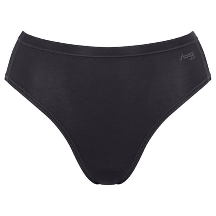 Sloggi Slip GO Daily Cotton Tai 6P Set van 6