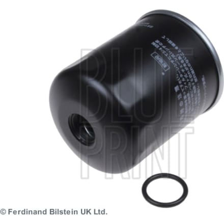 Brandstoffilter BLUE PRINT ADK82312
