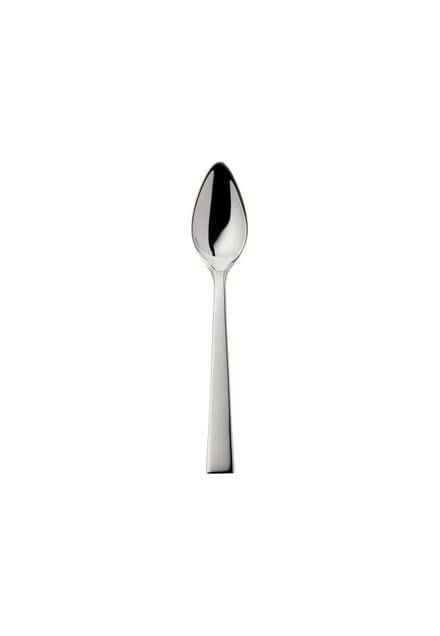 ROBBE & BERKING - Riva 150 - Koffielepel 14,2cm