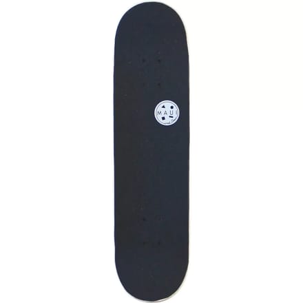 Skateboard Maui And Sons Aggro Skater