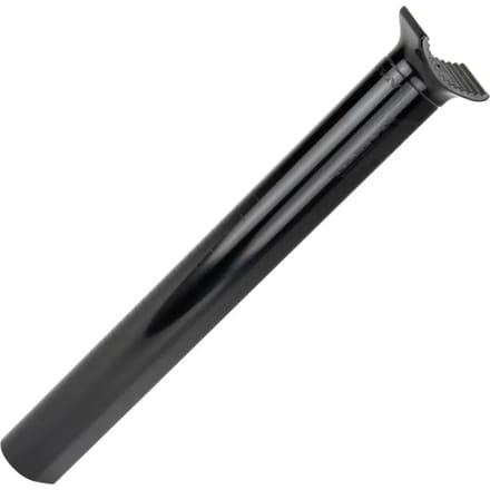 Zadelpost Elevn Aero