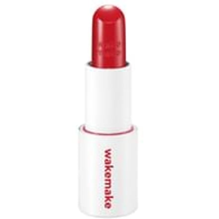WAKEMAKE - Healthy Glow Balm Stick - 15 Colors #16 Oriental Ruby
