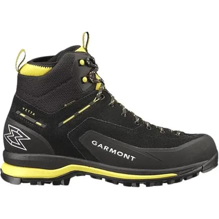 Schoenen Garmont