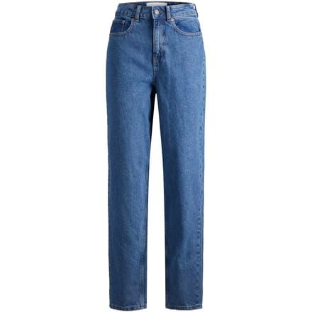 Damesjeans JJXX lisbon mom nr4002