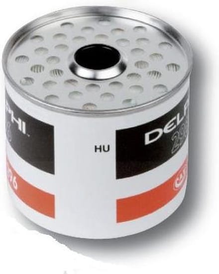 .WATERAFSCHEIDER KIT DIESEL FILTERELEMENT