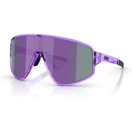 Zonnebril Bliz A004