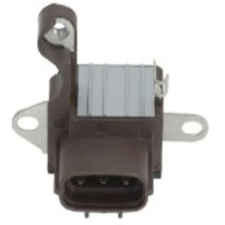 Spanningsregelaar HC-CARGO F 032 330 854