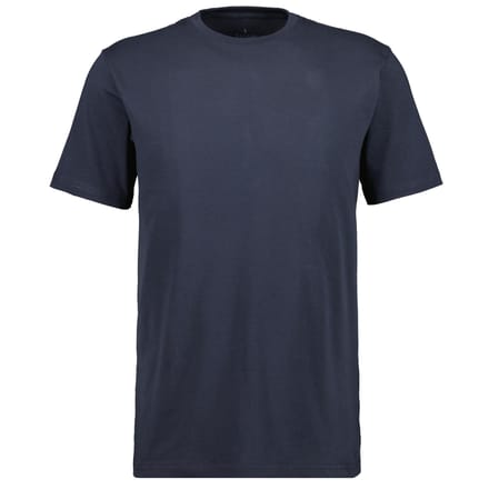 Ragman T-shirt Verpakking van 4