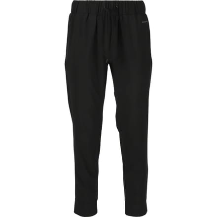 Dames joggingsbroek Endurance Phile