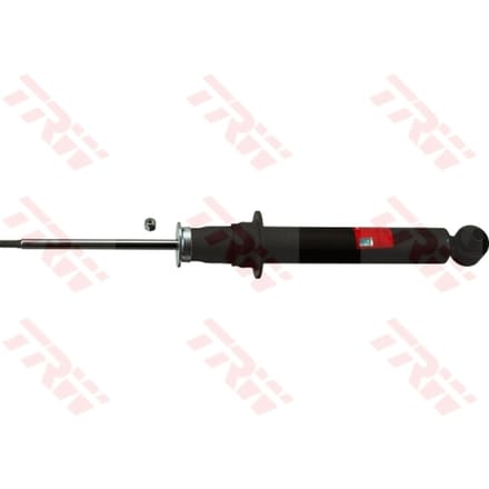 Schokdemper TRW JGS1068S