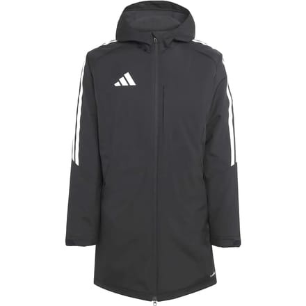 Parka adidas Tiro 26 Stadium