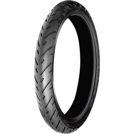 Band Vee Rubber 2,75-17 VRM 201 TBL (5)