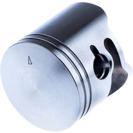 Piston