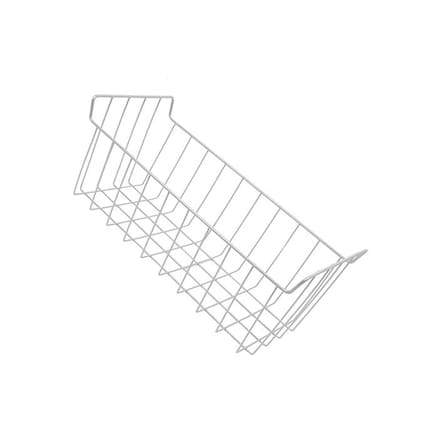 AEG Draadmand vrieskist, zilver 2914551011
