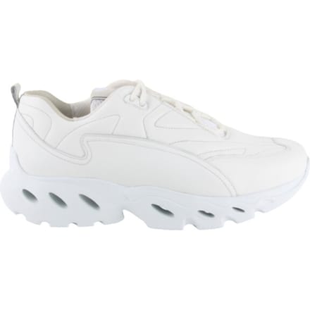 Durea 6311.608.2020-k dames sneakers