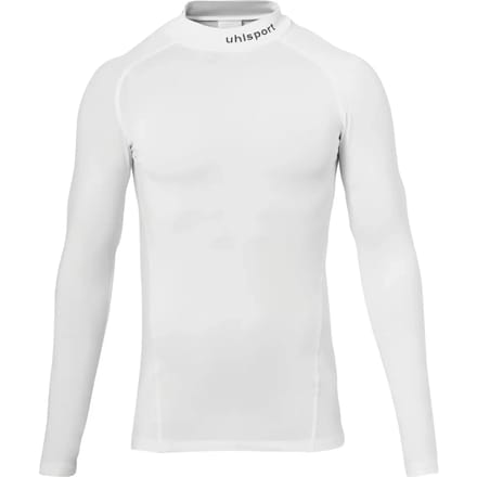 Compressietrui Uhlsport Distinction Pro Baselayer