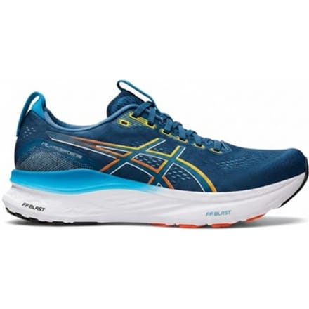 ASICS GEL-Kayano 32 - Hardloopschoen - Heren - 42 EU
