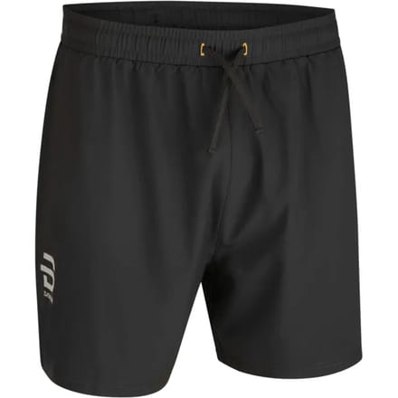 Korte Daehlie Sportswear Tempo