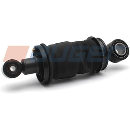 Demper, cabine montage AUGER 20632