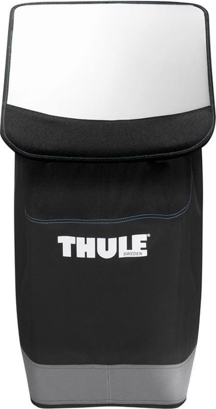 Thule Afvalemmer - Zwart
