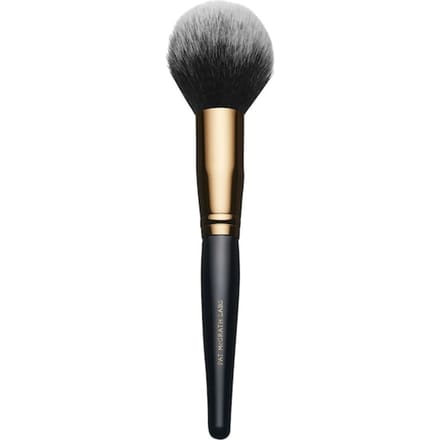 Pat McGrath Labs Penseel Skin Fetish Sublime Perfection Poederkwast Dames