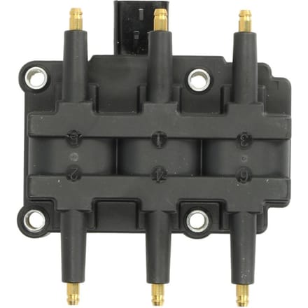 Bobine DELPHI GN10181