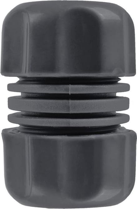 Talen Tools - Slangverbinder reparateur - 1/2