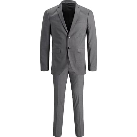 JACK & JONES - JPRFRANCO SUIT Heren Kostuum