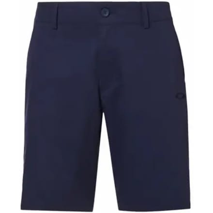 Chino shorts Oakley Icon