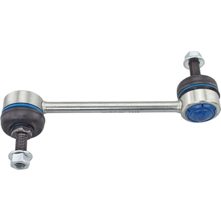 Stabilisatorstang MEYLE 11-16 060 0009/HD