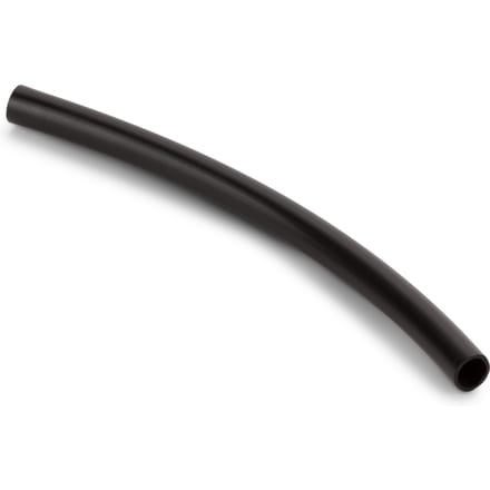 Tube