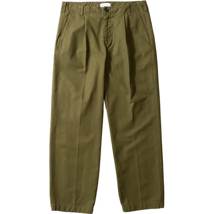 Broek Edmmond Studios Oliver