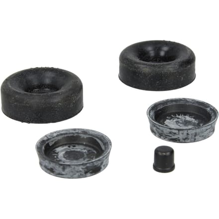 Reparatieset, wielremcilinder AUTOFREN SEINSA D3053