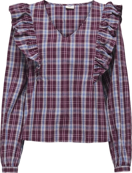 JdY Top JDYDOLLY Top