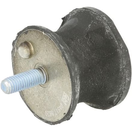 Ophanging, automatische transmissie febi bilstein 04517
