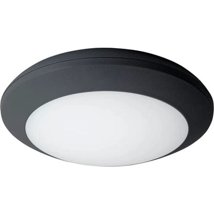 Wandlamp Dopo lighting Piro