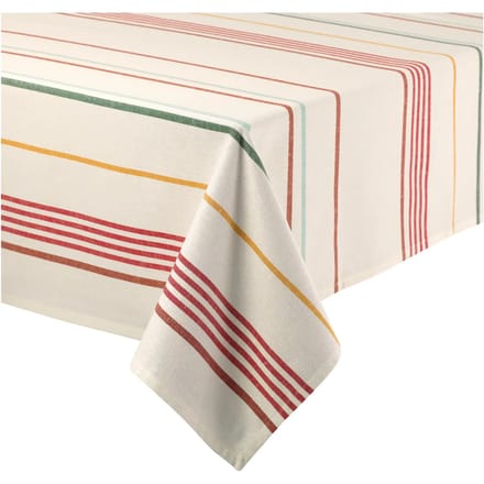 Gerecycled tafelkleed Winkler Erina