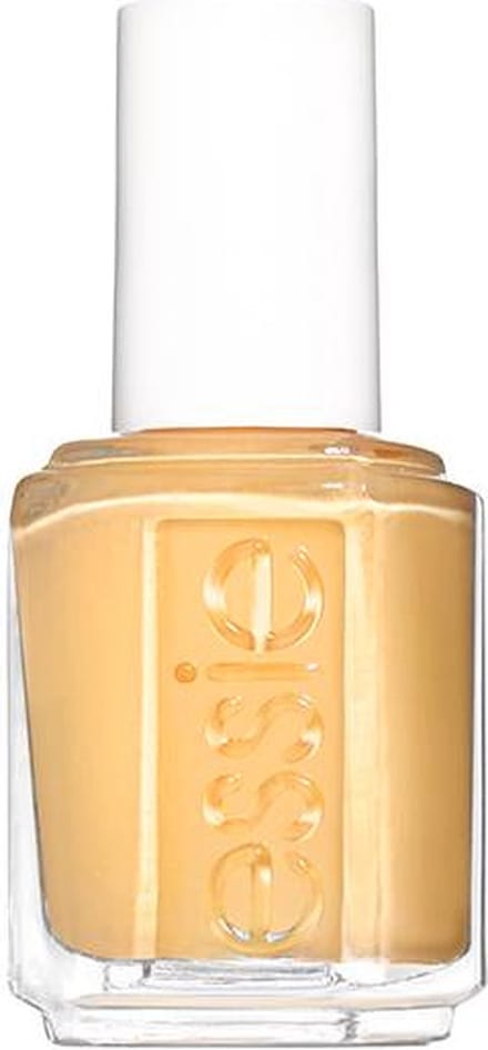 Essie Nagellak - 1576 Hay There