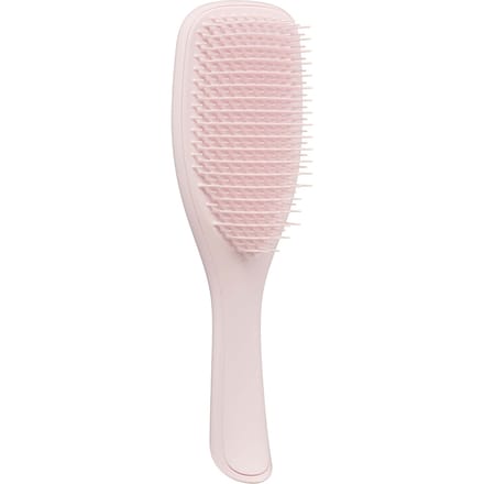 Tangle Teezer The Ultimate Detangler Plant Brush - Marshmallow Pink