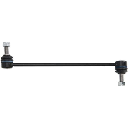 Verlagingsset voor stabilisatorstang REINHOCH RH06-3050