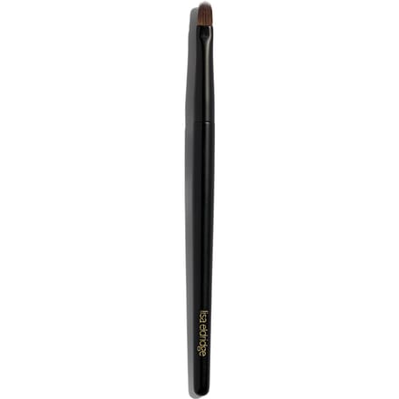 Lisa Eldridge No. 20 Lip Brush