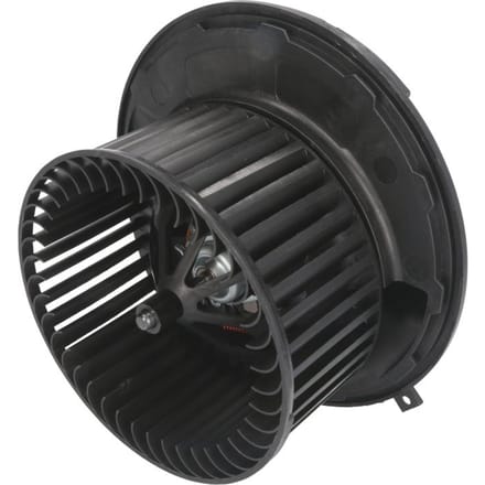 Interieurventilator NRF 34043