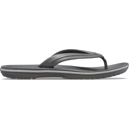 Slippers Crocs Crocband