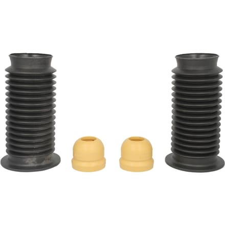 Stofkap, schokdemper MAGNETI MARELLI 310116110074