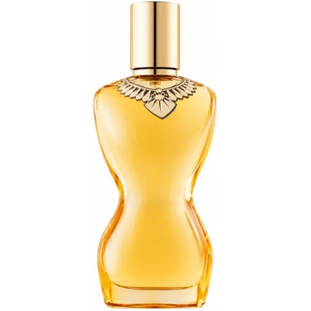 Eau de Parfum Volaré Valeria Intense Eau de Parfum voor Dames