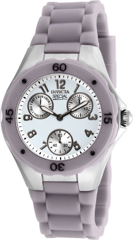Invicta Angel 18794 Dameshorloge Quartz - 38 mm