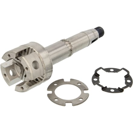 Element, verdelerpomp DELPHI 7135-492H