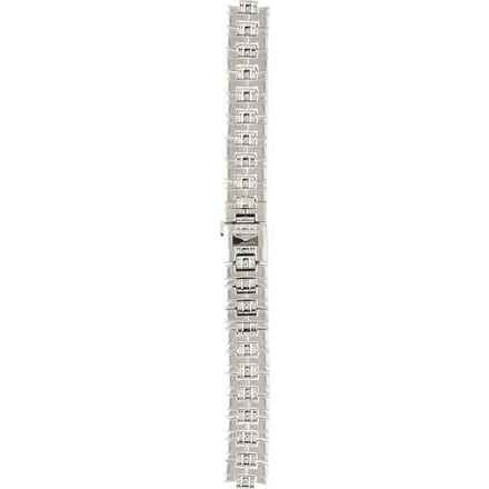 Longines L600075152 Old Flagship band